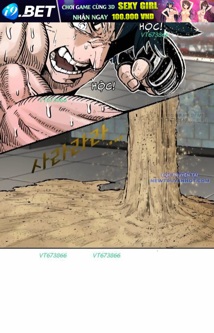 Shark - Cá Mập - Chapter 273 - Page 78