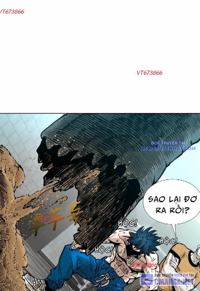 Shark - Cá Mập - Chapter 273 - Page 79