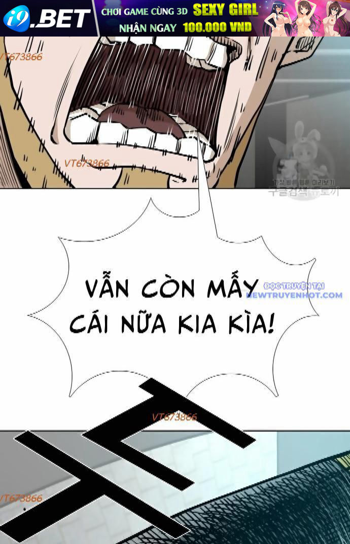 Shark - Cá Mập - Chapter 273 - Page 81