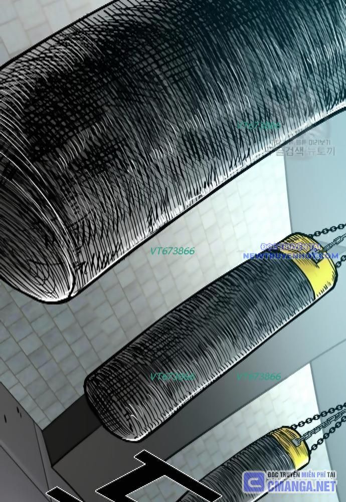 Shark - Cá Mập - Chapter 273 - Page 82