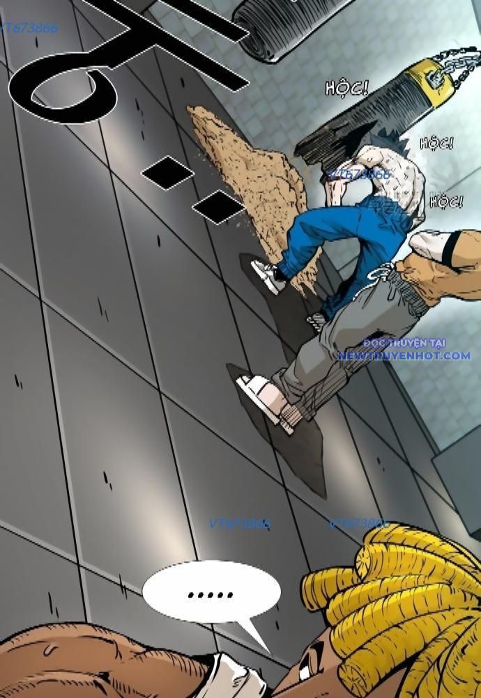 Shark - Cá Mập - Chapter 273 - Page 83