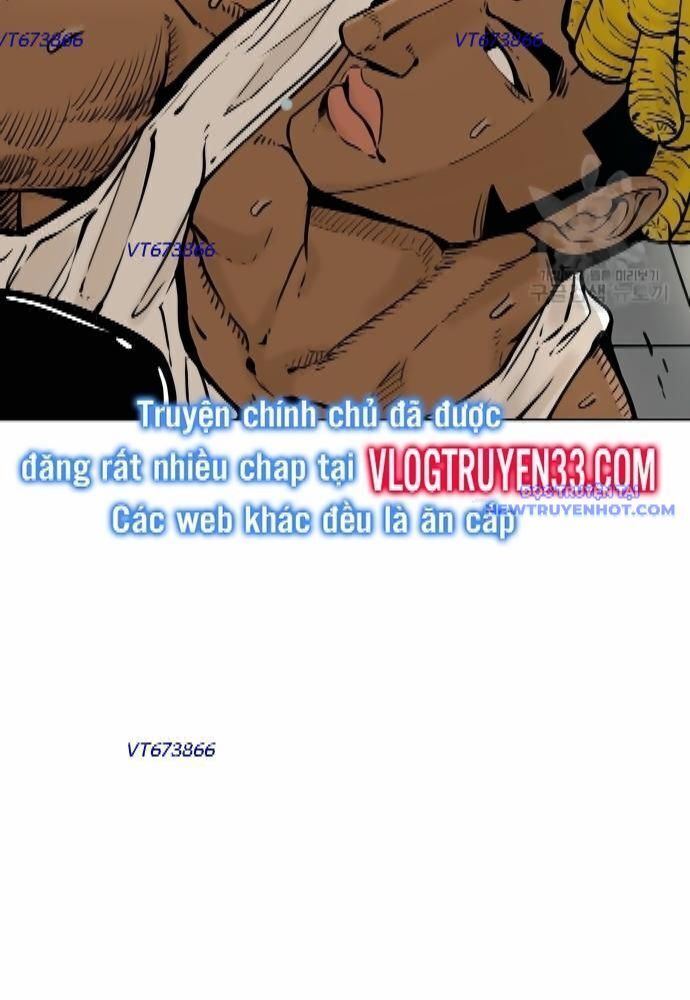 Shark - Cá Mập - Chapter 273 - Page 84