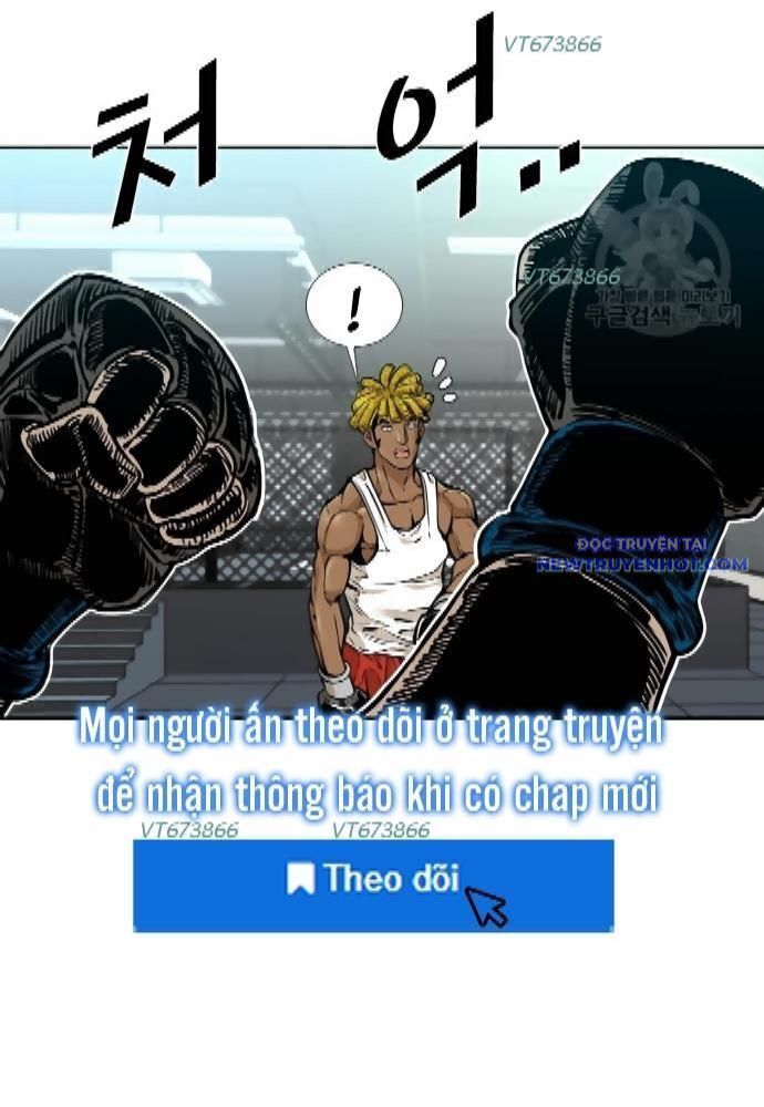 Shark - Cá Mập - Chapter 273 - Page 86