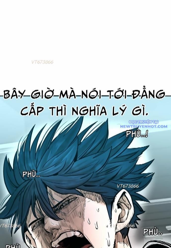 Shark - Cá Mập - Chapter 273 - Page 87