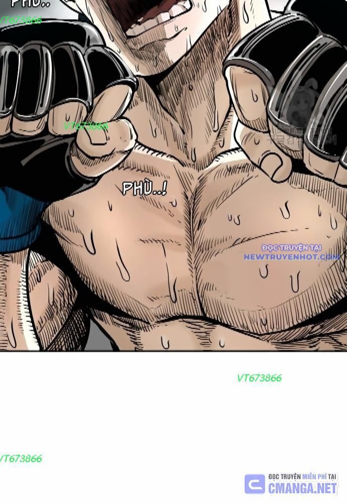 Shark - Cá Mập - Chapter 273 - Page 88