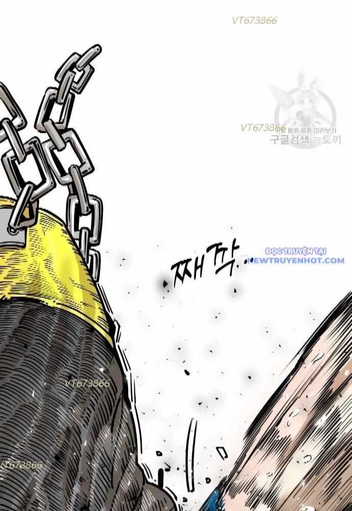 Shark - Cá Mập - Chapter 273 - Page 89