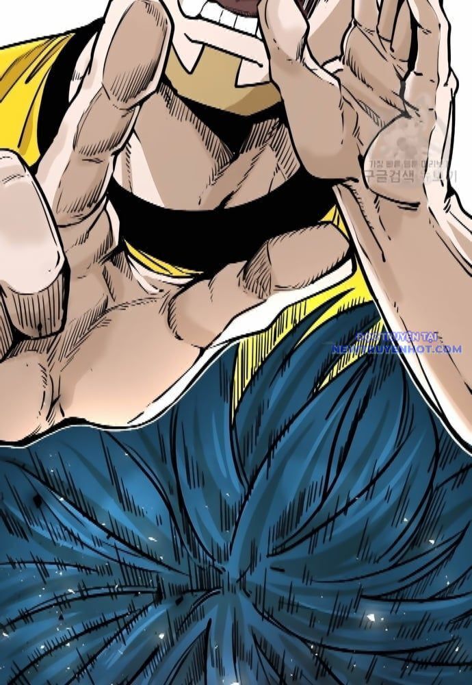 Shark - Cá Mập - Chapter 273 - Page 93