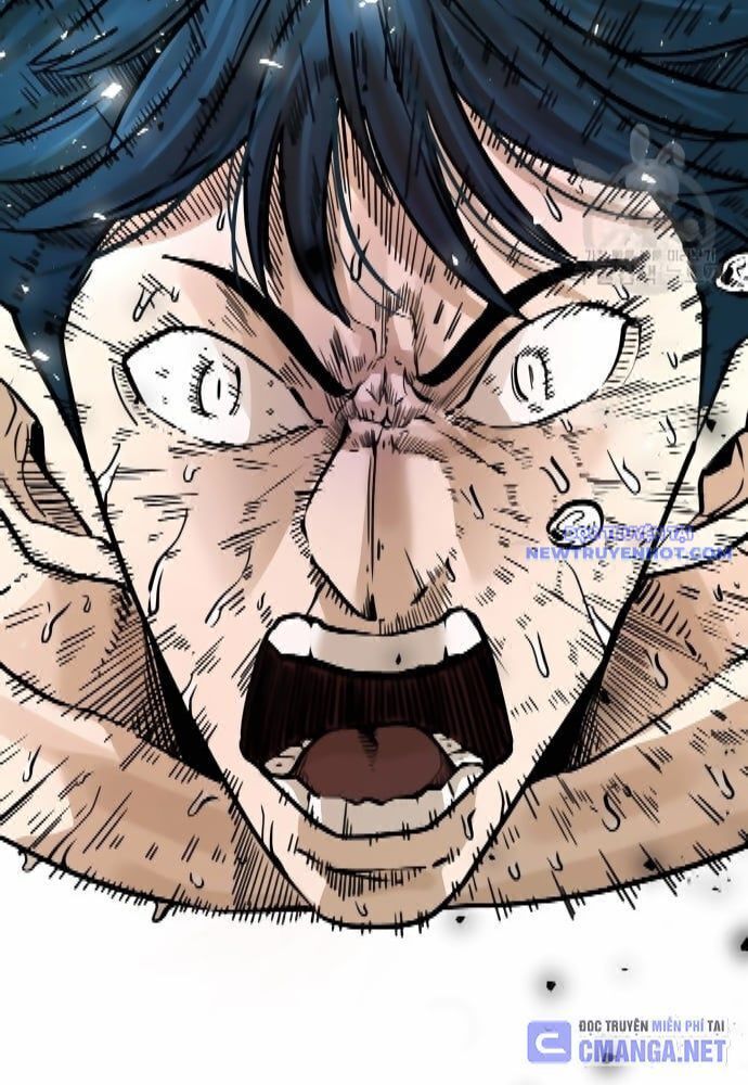 Shark - Cá Mập - Chapter 273 - Page 94