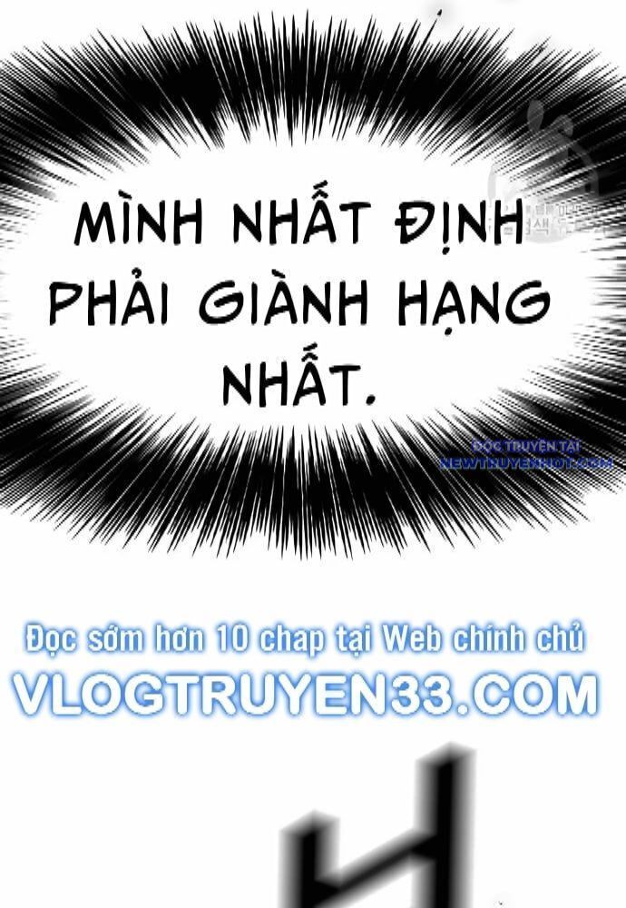 Shark - Cá Mập - Chapter 273 - Page 95