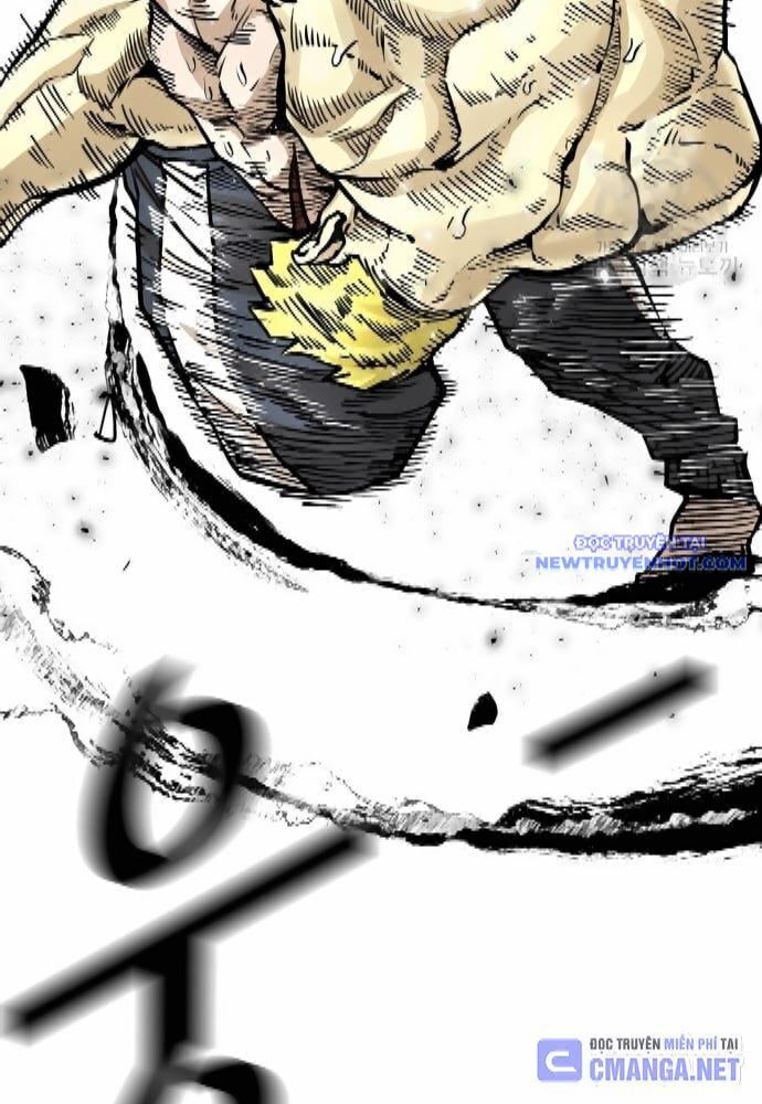 Shark - Cá Mập - Chapter 273 - Page 97