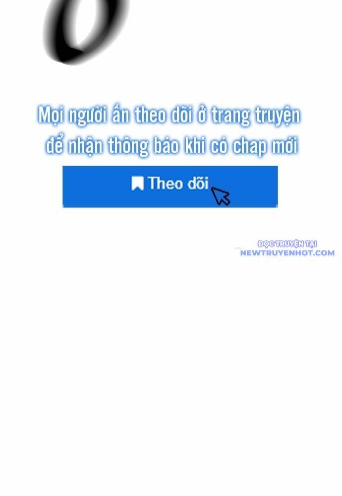 Shark - Cá Mập - Chapter 273 - Page 98