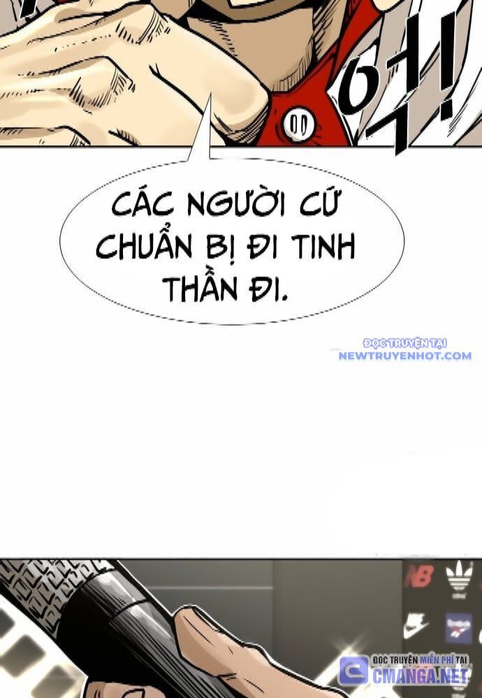 Shark - Cá Mập - Chapter 274 - Page 100