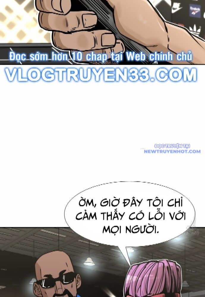 Shark - Cá Mập - Chapter 274 - Page 101