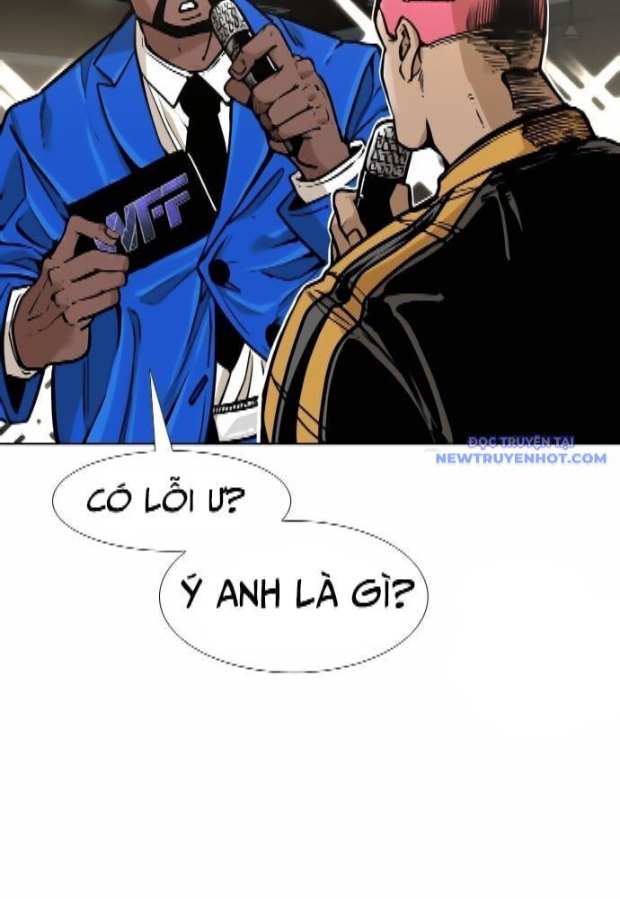 Shark - Cá Mập - Chapter 274 - Page 102