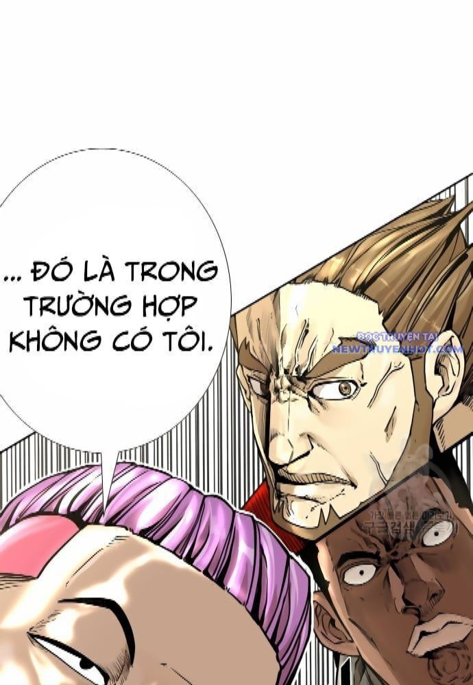 Shark - Cá Mập - Chapter 274 - Page 104