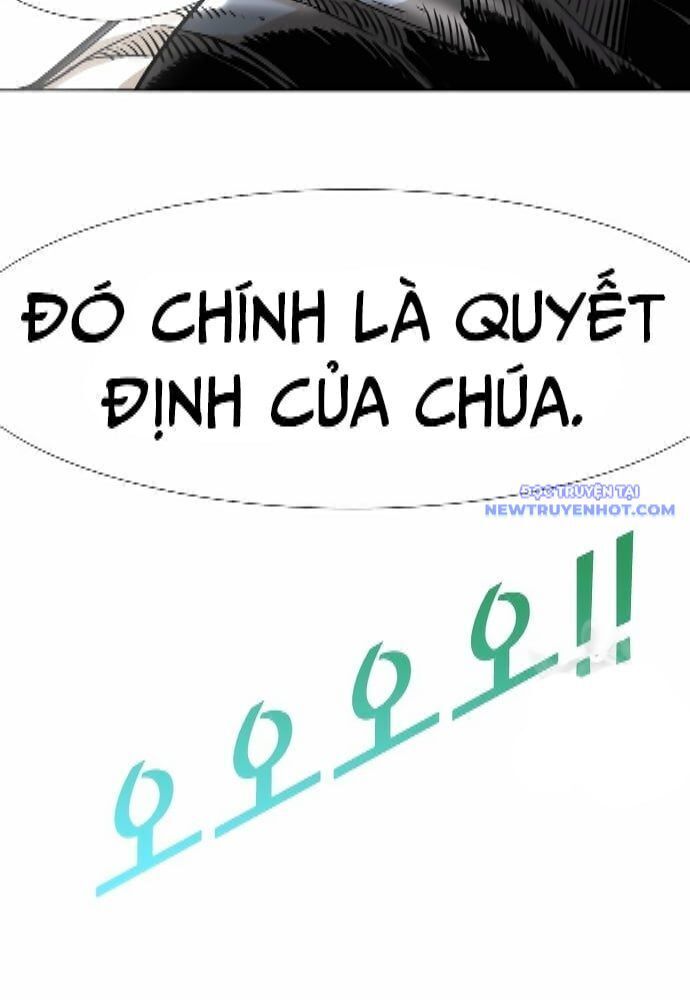 Shark - Cá Mập - Chapter 274 - Page 107