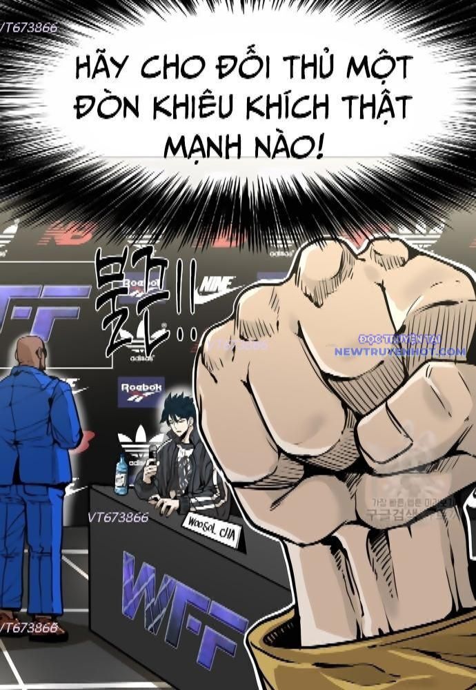 Shark - Cá Mập - Chapter 274 - Page 110