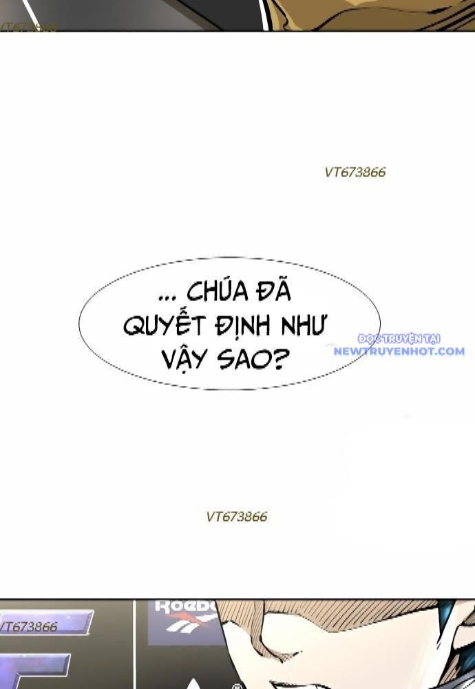 Shark - Cá Mập - Chapter 274 - Page 111