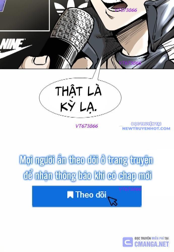 Shark - Cá Mập - Chapter 274 - Page 112