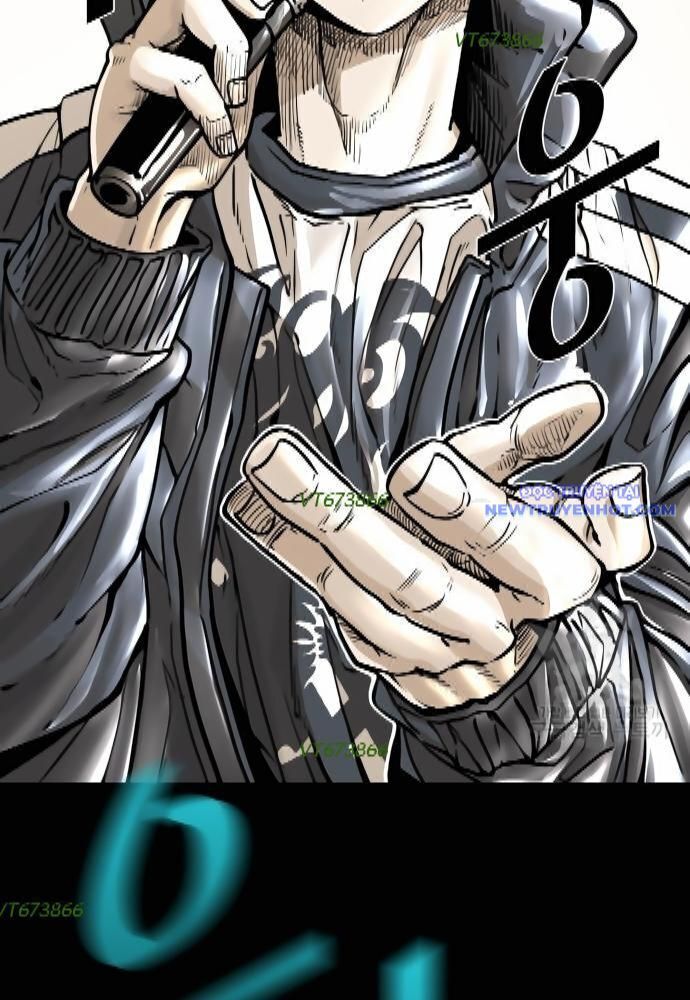 Shark - Cá Mập - Chapter 274 - Page 114