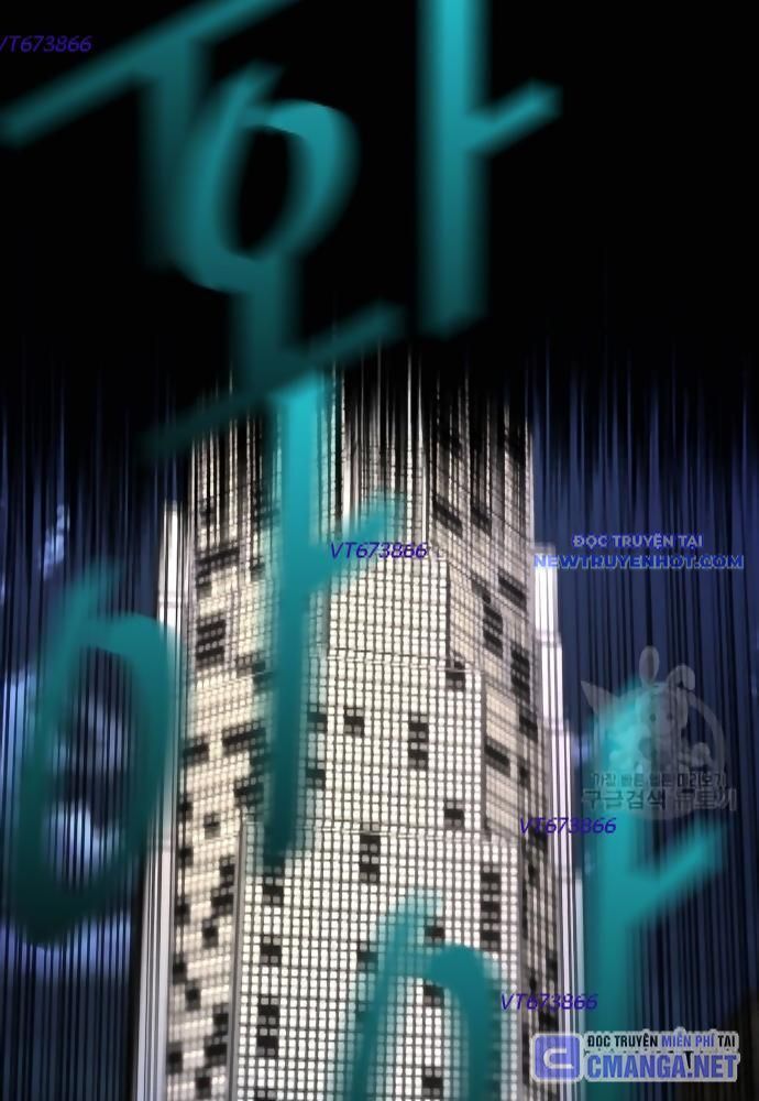 Shark - Cá Mập - Chapter 274 - Page 115