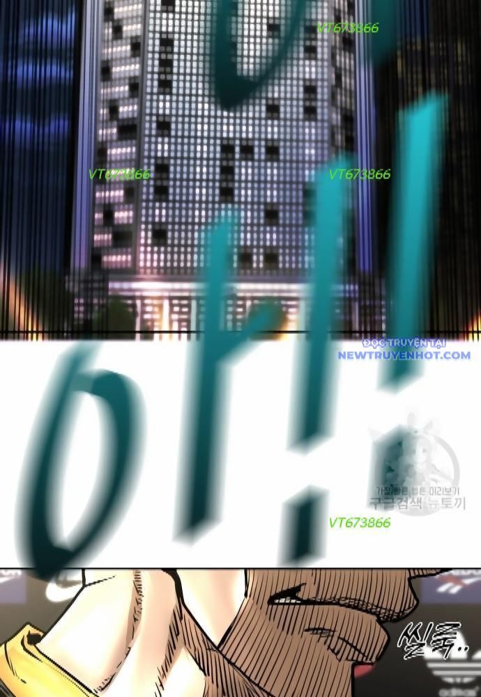 Shark - Cá Mập - Chapter 274 - Page 116