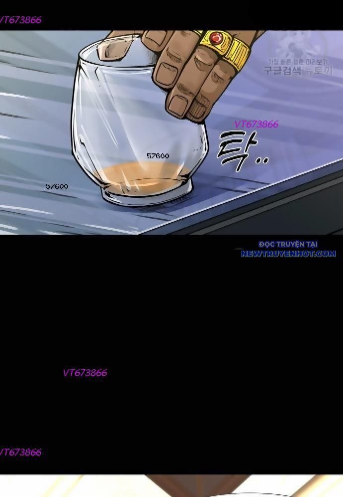 Shark - Cá Mập - Chapter 274 - Page 12