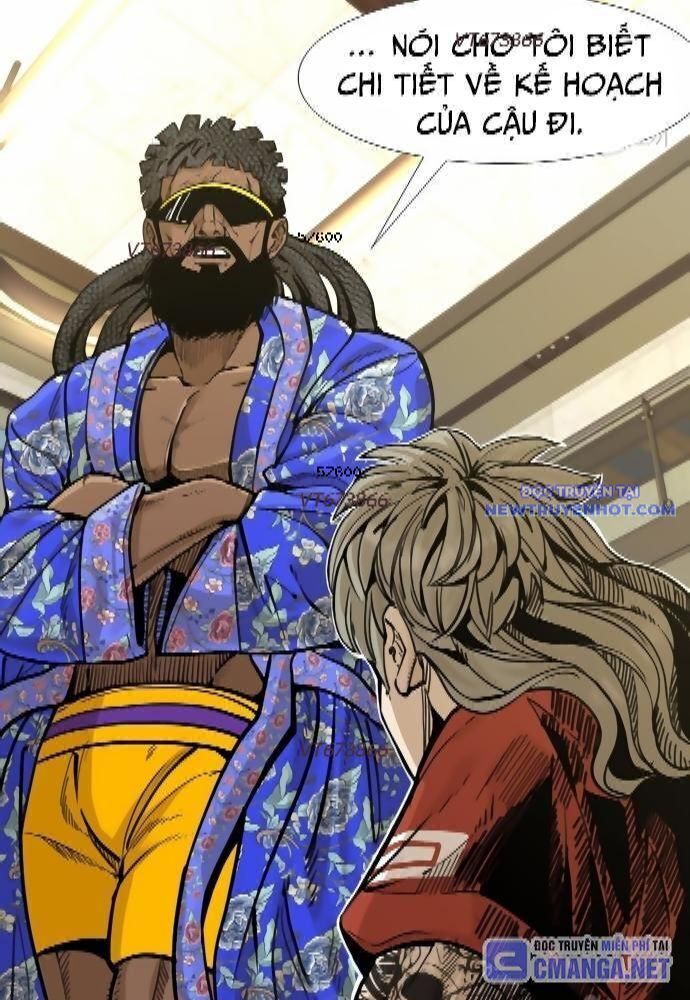 Shark - Cá Mập - Chapter 274 - Page 13