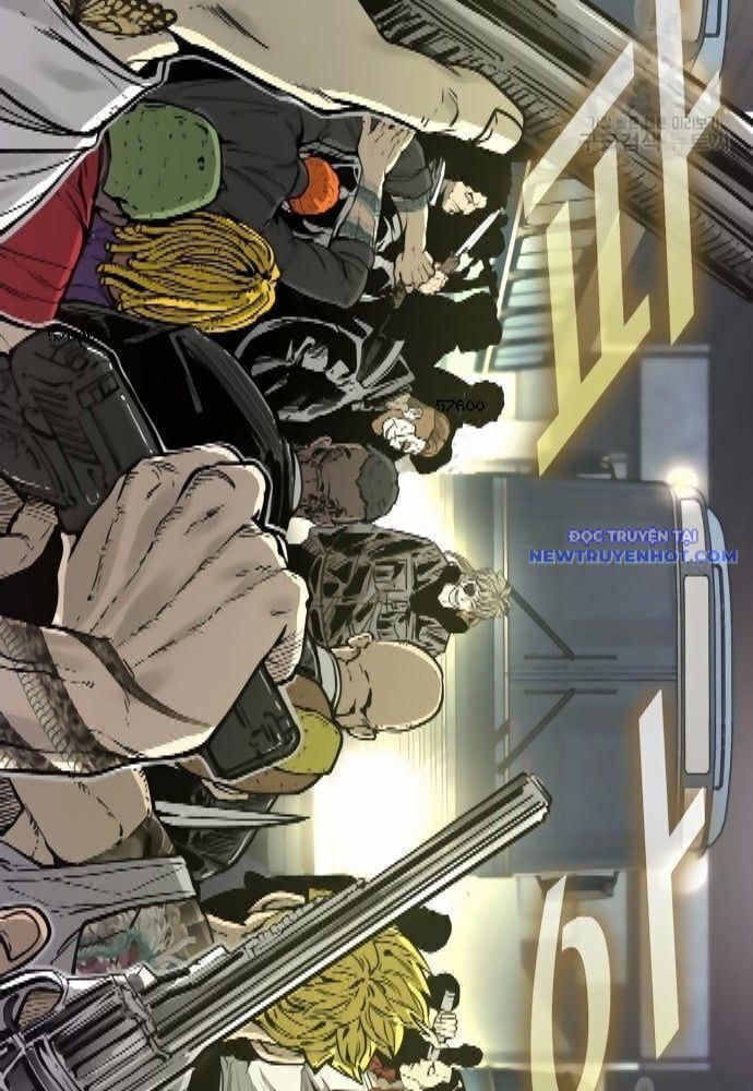 Shark - Cá Mập - Chapter 274 - Page 15