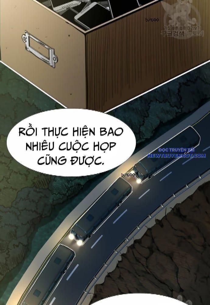 Shark - Cá Mập - Chapter 274 - Page 20