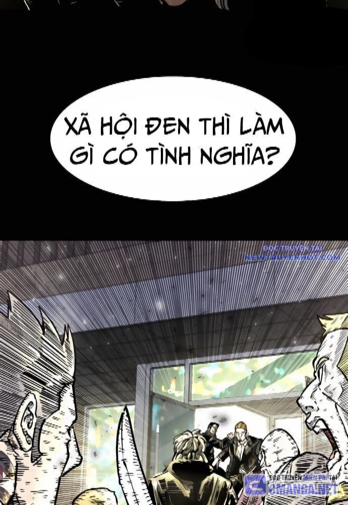 Shark - Cá Mập - Chapter 274 - Page 25