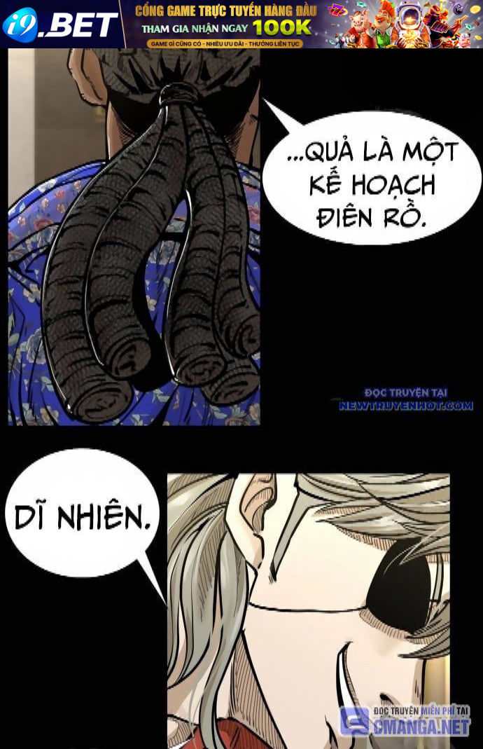 Shark - Cá Mập - Chapter 274 - Page 28