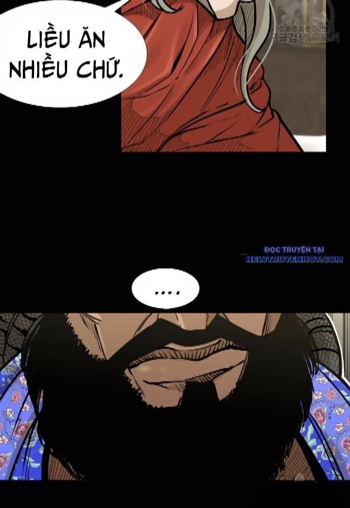 Shark - Cá Mập - Chapter 274 - Page 29