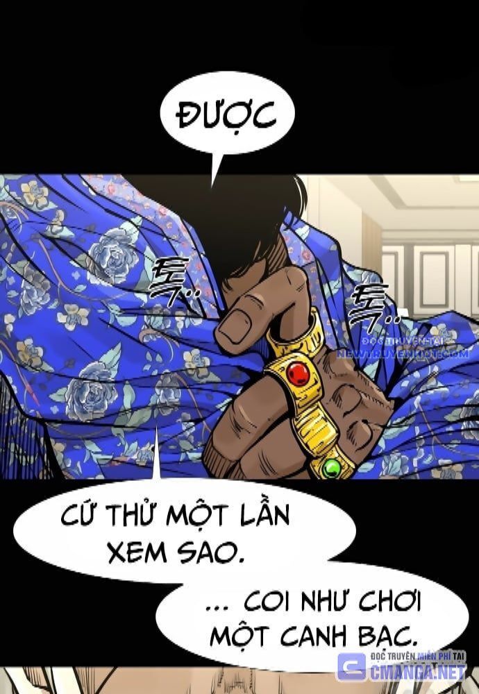 Shark - Cá Mập - Chapter 274 - Page 34