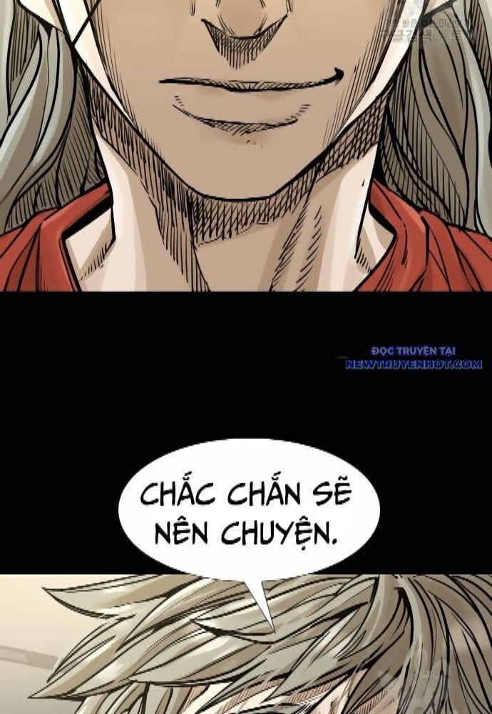 Shark - Cá Mập - Chapter 274 - Page 35
