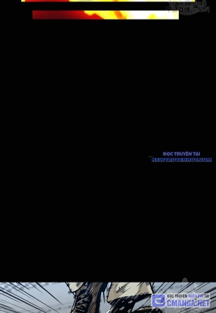 Shark - Cá Mập - Chapter 274 - Page 40