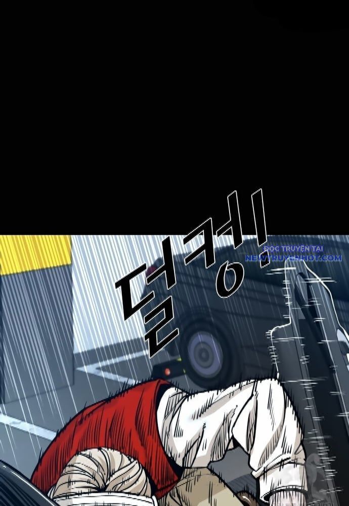 Shark - Cá Mập - Chapter 274 - Page 42