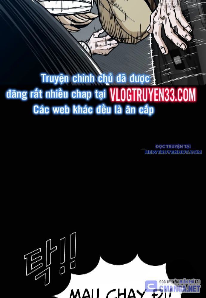 Shark - Cá Mập - Chapter 274 - Page 43