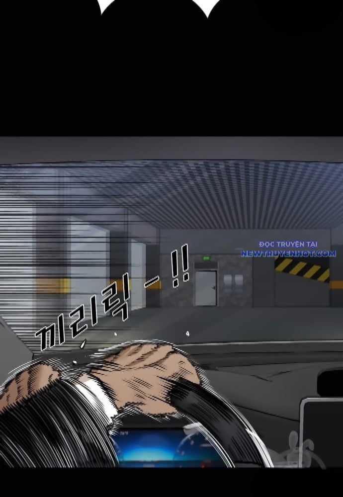 Shark - Cá Mập - Chapter 274 - Page 45