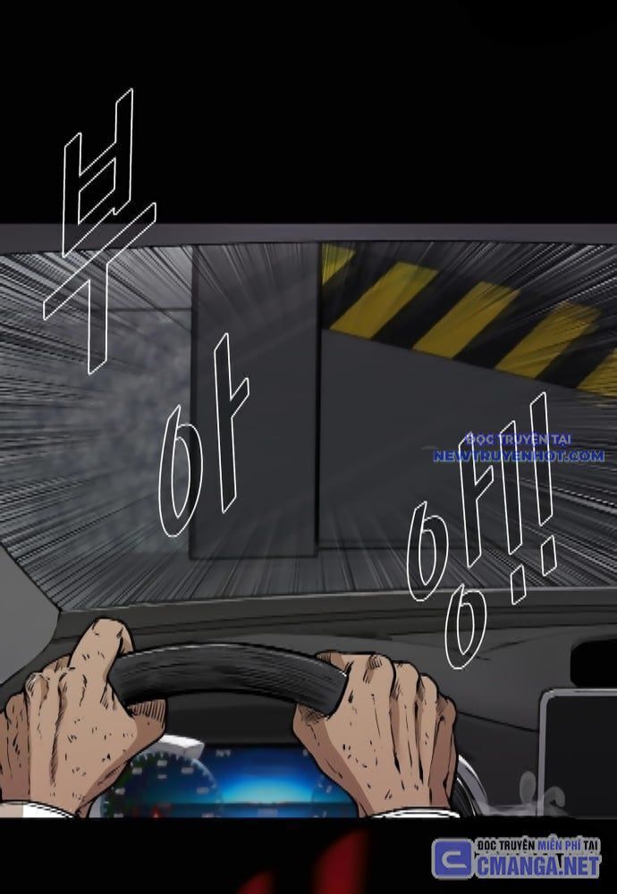 Shark - Cá Mập - Chapter 274 - Page 46