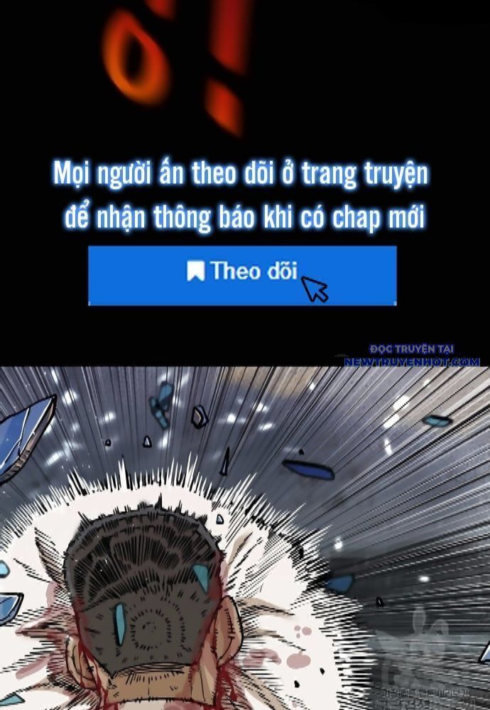 Shark - Cá Mập - Chapter 274 - Page 48