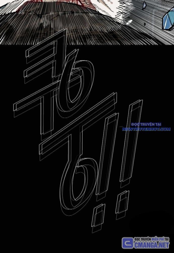 Shark - Cá Mập - Chapter 274 - Page 49