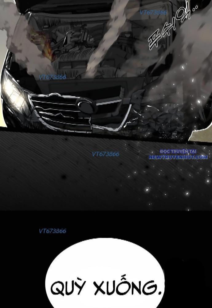 Shark - Cá Mập - Chapter 274 - Page 51