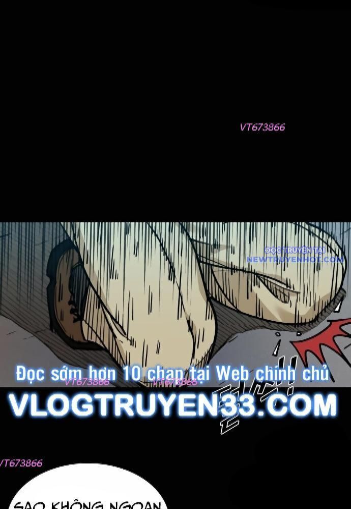 Shark - Cá Mập - Chapter 274 - Page 53