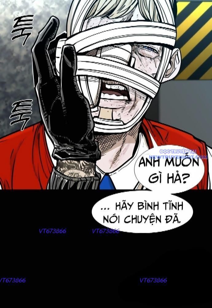 Shark - Cá Mập - Chapter 274 - Page 56