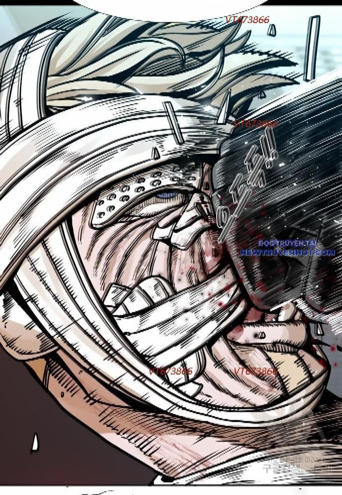 Shark - Cá Mập - Chapter 274 - Page 60