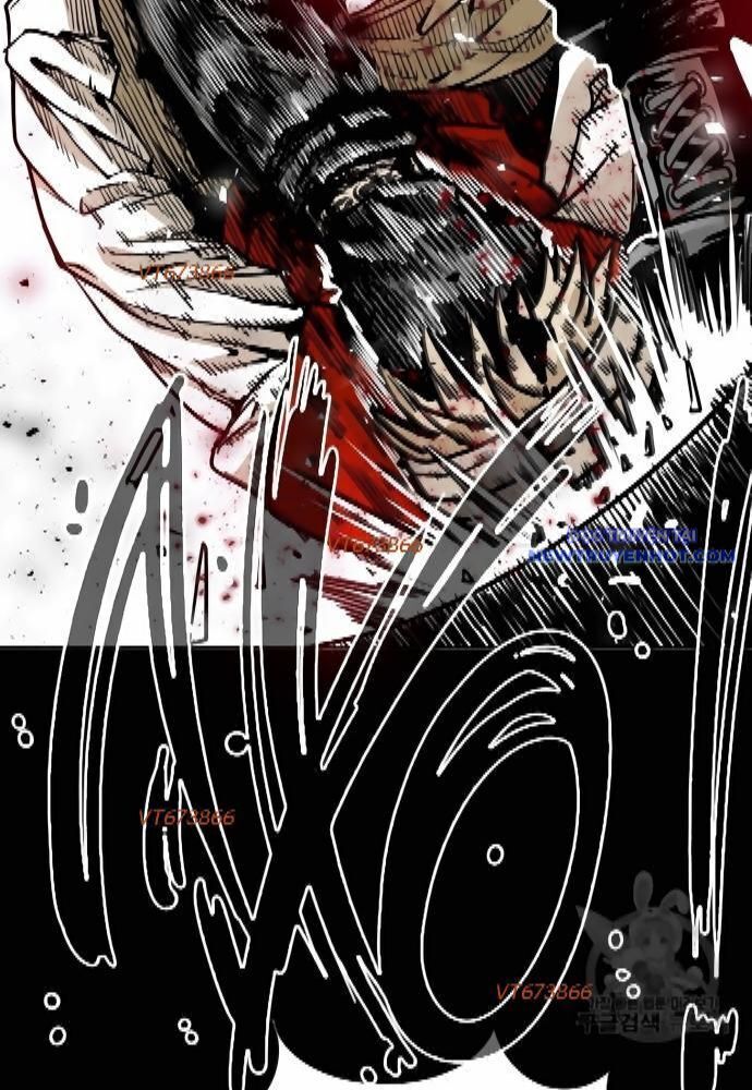 Shark - Cá Mập - Chapter 274 - Page 62