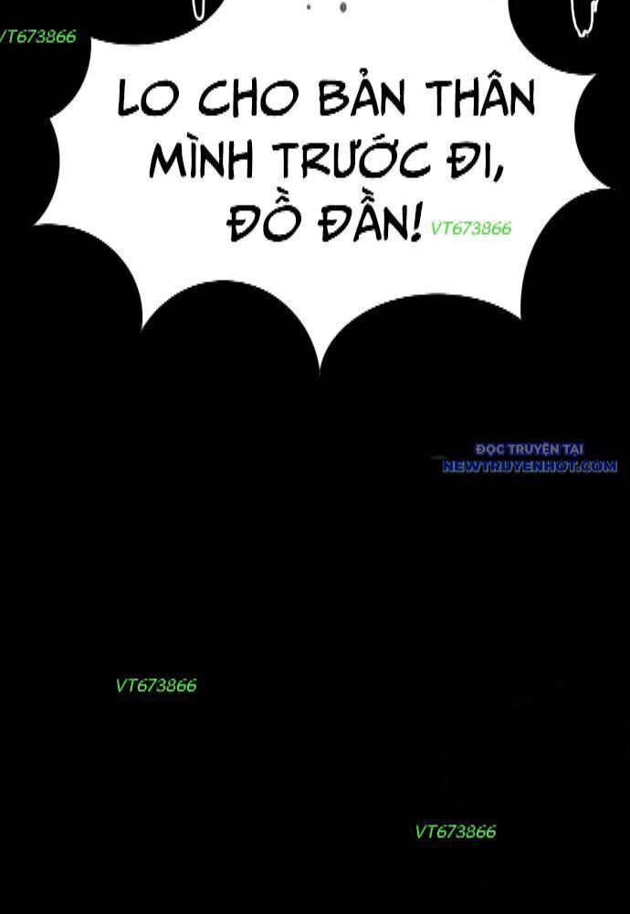 Shark - Cá Mập - Chapter 274 - Page 63