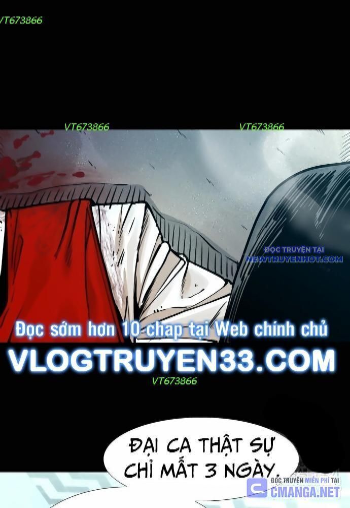 Shark - Cá Mập - Chapter 274 - Page 64