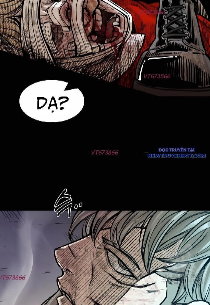 Shark - Cá Mập - Chapter 274 - Page 66